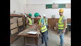 اختبارات فرص عمل الإمارات (1)