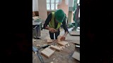 اختبارات فرص عمل الإمارات (9)