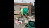 اختبارات فرص عمل الإمارات (6)