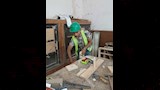 اختبارات فرص عمل الإمارات (5)