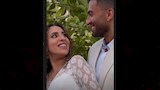 عقد قران منة عدلي القيعي ويوسف حشيش (3)