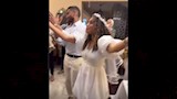 عقد قران منة عدلي القيعي ويوسف حشيش (6)