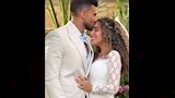 عقد قران منة عدلي القيعي ويوسف حشيش (18)