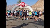 الاستعدادات 