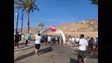الفعاليات  الخاصة بالماراثون 