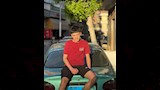 الطفل الغارق عبد الرحمن2
