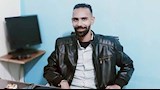 "خذلتك يا أبي".. العثور على جثمان محامٍ شاب في الشرقية بعد رسالة وداع مؤثرة
