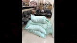 حملة تموينية باسيوط  (4)