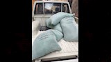 حملة تموينية باسيوط  (3)
