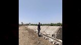الترع والمصارف بأسيوط  (7)