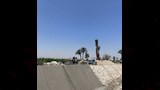 الترع والمصارف بأسيوط  (8)
