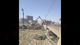 الترع والمصارف بأسيوط  (3)
