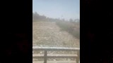 الترع والمصارف بأسيوط  (5)