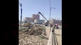 الترع والمصارف بأسيوط  (1)
