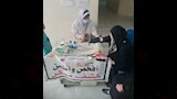 قافلة طبية ببني سويف (6)