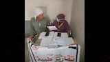 قافلة طبية ببني سويف (7)
