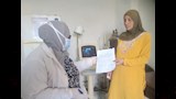 قافلة طبية ببني سويف (12)