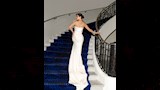 هدى الاتربي (2)