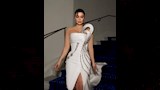 هدى الاتربي (6)