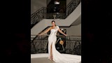 هدى الاتربي (5)