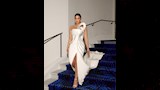 هدى الاتربي (3)