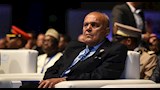 وزير التعليم العالي يشيد بإنجازات الجراح العالمي د