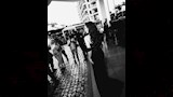 "جريئة".. نادين نسيب نجيم تخضع لجلسة تصوير بمهرجان كان والجمهور يعلق (صور)
