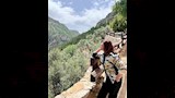 الهام شاهين (6)