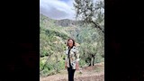 الهام شاهين (8)