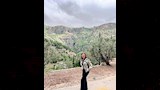 الهام شاهين (9)