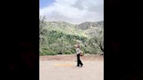 الهام شاهين (5)