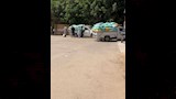 توريد 499 ألف طن قمح لصوامع وشون الشرقية (3)