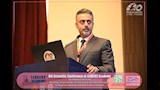 جانب من الجلسة الافتتاحية (5)