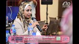 جانب من الجلسة الافتتاحية (2)