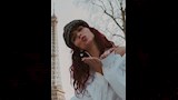 داليا شوقي