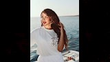 يارا السكري