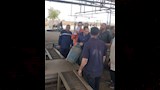 أسطوانات بوتاجاز ناقصة الوزن