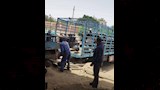 أسطوانات بوتاجاز ناقصة الوزن