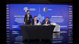 أبتاون 6 أكتوبر تستثمر 1.3 مليار جنيه في مدرسة دول