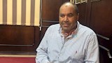 ناصر الشاذلي
