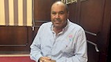 ناصر الشاذلي