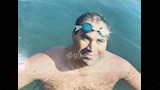 ناصر الشاذلي