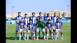 المقاولون العرب