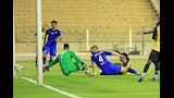 المقاولون العرب