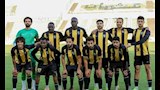 المقاولون العرب