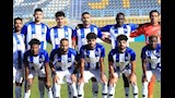 المقاولون العرب