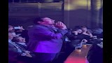 هاني رمزي_4