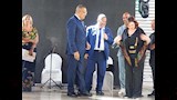 شال بدوي لإلهام شاهين 