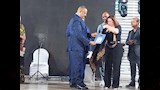 افتتاح أول نادي يوناني فى دهب