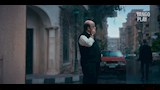 مسلسل بريستيج 